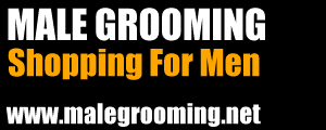 Male Grooming, Men's Fashion, Sport and Fitness